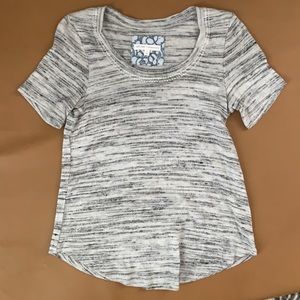 Pure+good Anthropologie - size small